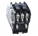 Cntctr026 Contactorpoles 3 Voltage 240 Amperage 40V 40A Contactor 3 Poles 240 Voltspole