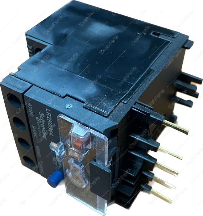CNTCTR043 Thermal Overload Relay