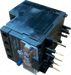 CNTCTR043 Thermal Overload Relay