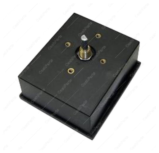 Cntrl006 Temperature Controller Temperature Controls