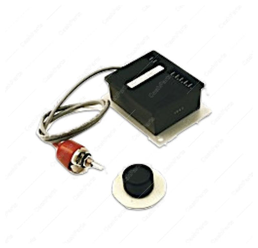 Cntrl025 Temperature Control Temperature Controls