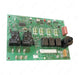 Cntrl037 Direct Spark Ignition Control Board