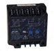 Cntrl040 Single Phase Monitor