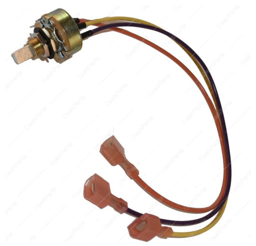CNTRL047 Potentiometer