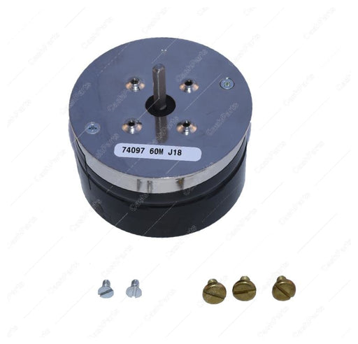 CNTRL060 60 min Timer