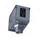 CNTRL066 Pressure Switch