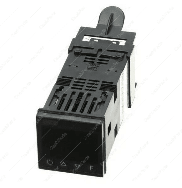 CNTRL087 100-240V Controller