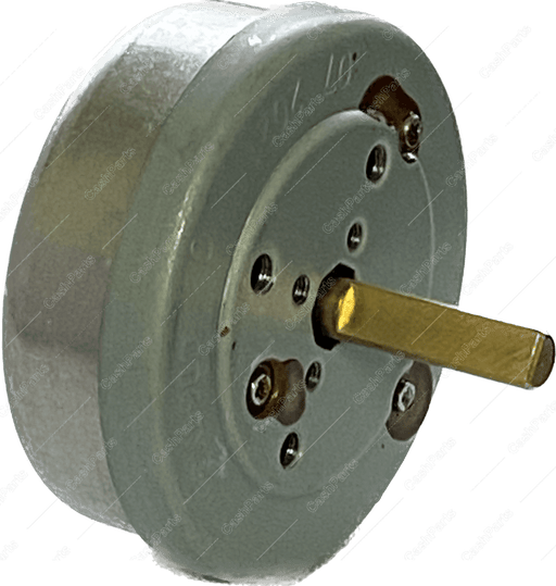 CNTRL106 Timer 60 Minute