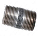 Dor039 Threaded Nipple 1In Nps