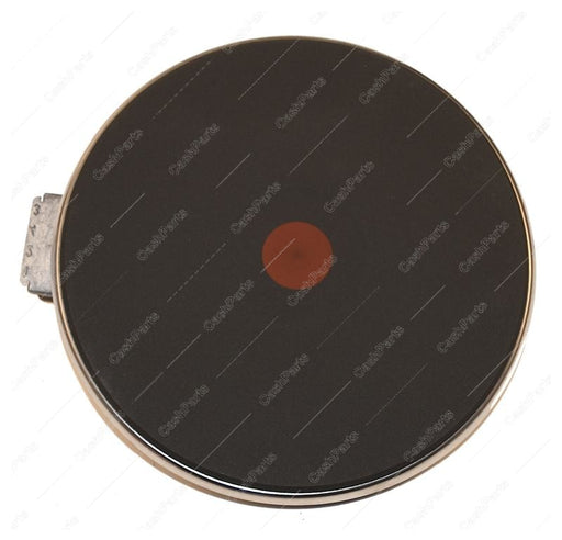 Elm100 Heating Element 7-1/2In Diameter 208V 2000W ELEMENTS