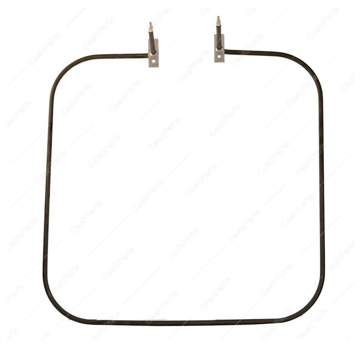 Elm115 Inner Heating Element 208V 2666W