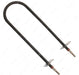 Elm119 Heating Element 208V 250W