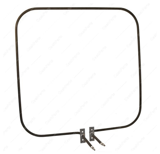 Elm120 Outer Heating Element 230V 2667W