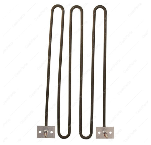 Elm123 Heating Element 230V 2500W