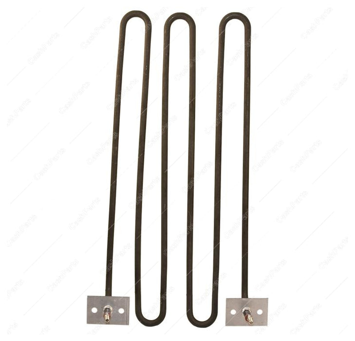 Elm123 Heating Element 230V 2500W