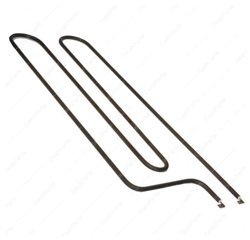 Elm130 Heating Element 208V 1650W ELEMENTS