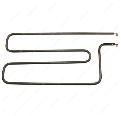 Elm131 Heating Element 240V 1650W ELEMENTS