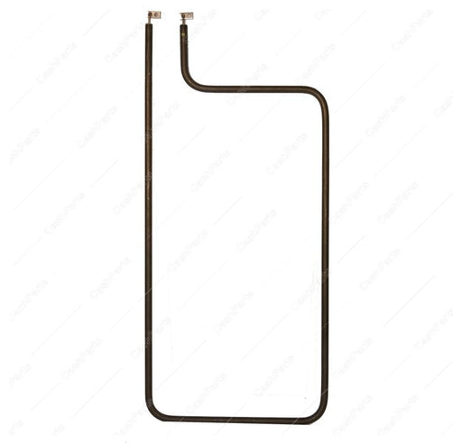 Elm132 Heating Element 120V 1200W ELEMENTS