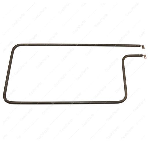 Elm133 Heating Element 240V 1200W ELEMENTS