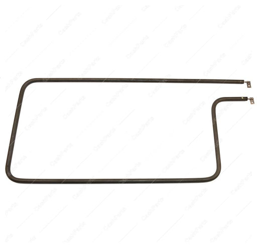 Elm135 Heating Element 240V 450W ELEMENTS