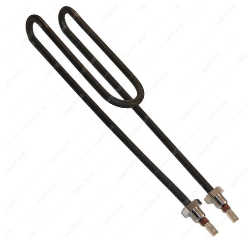 Elm138 Heating Element 120V 1800W