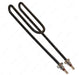 Elm138 Heating Element 120V 1800W