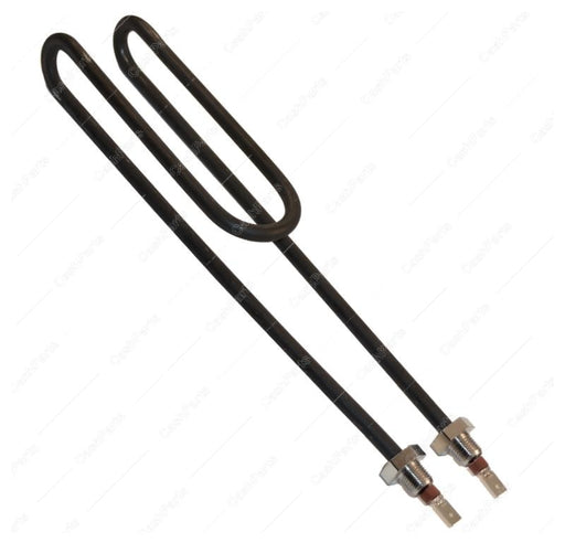 Elm141 Heating Element 120V 1500W ELEMENTS