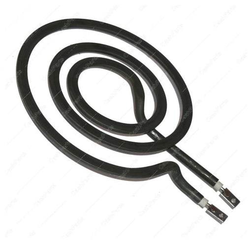 Elm142 Heating Element 6In Diameter 240V 450W