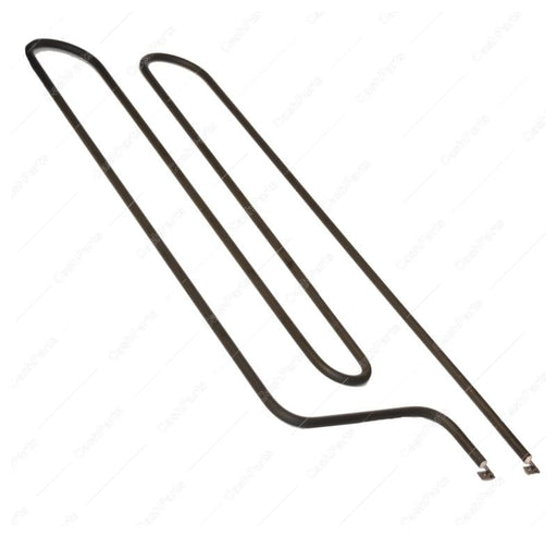 Elm145 Heating Element 240V 1650W