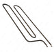 Elm145 Heating Element 240V 1650W