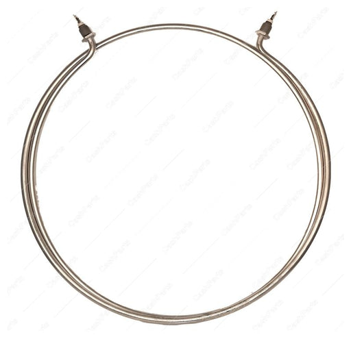Elm175 Heating Element 17-3/4In Diameter 277V 5675W