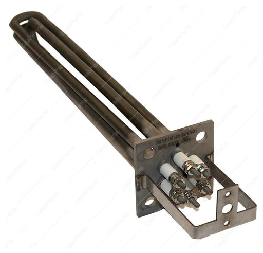 Elm203 13-1/2In Immersion Element 220V 5000 3Ph