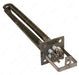 Elm203 13-1/2In Immersion Element 220V 5000 3Ph
