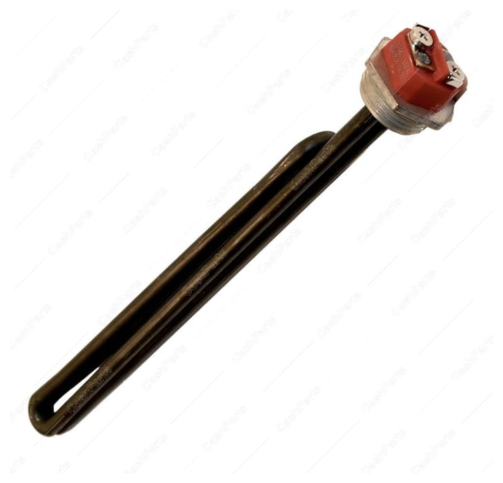 Elm206 11-1/2In Immersion Element 480V 3000 1Ph