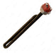 Elm206 11-1/2In Immersion Element 480V 3000 1Ph