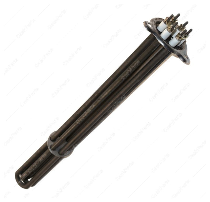 Elm207 20In Immersion Element 208V 7.5Kw 3Ph