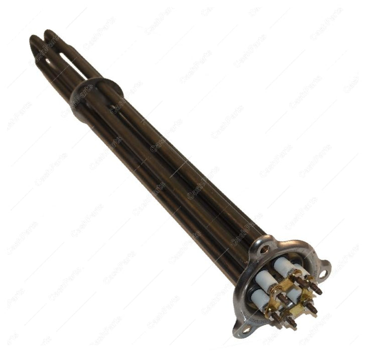 Elm208 20In Immersion Element 208V 3.5Kw 1Ph