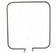 Elm220 Heating Element 208V 3000W