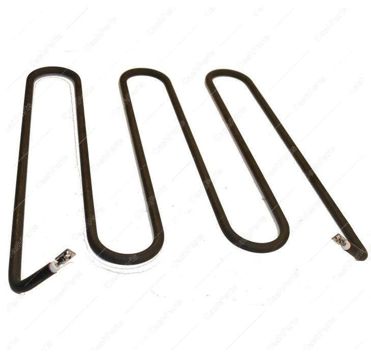 Elm221 Heating Element 208V 2760W