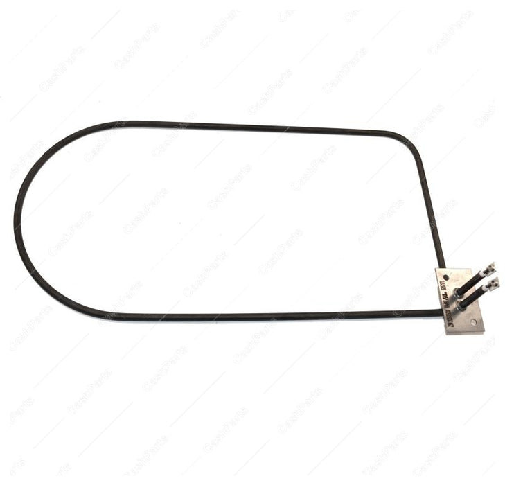 Elm222 Heating Element 120V 500W