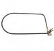Elm222 Heating Element 120V 500W