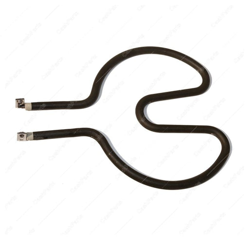 Elm250 Heating Element 120V 500W ELEMENTS