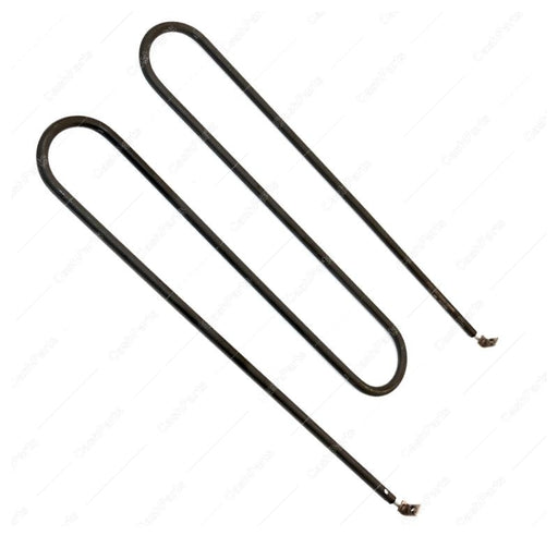 Elm252 Heating Element 240V 1400W ELEMENTS