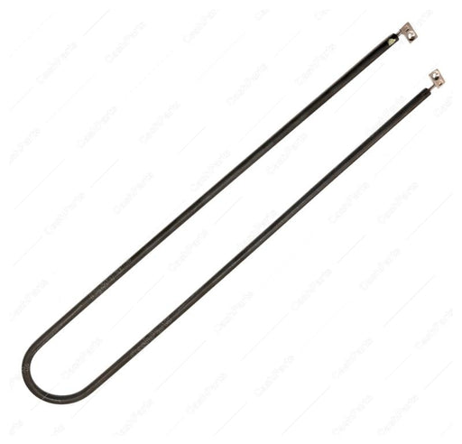 Elm258 Heating Element 120V 500W