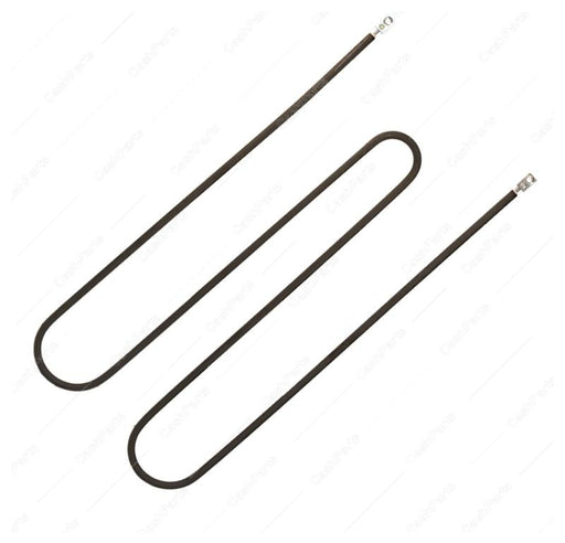 Elm260 Heating Element 120V 1500W