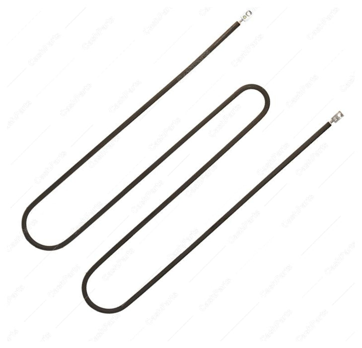 Elm260 Heating Element 120V 1500W