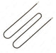 Elm260 Heating Element 120V 1500W