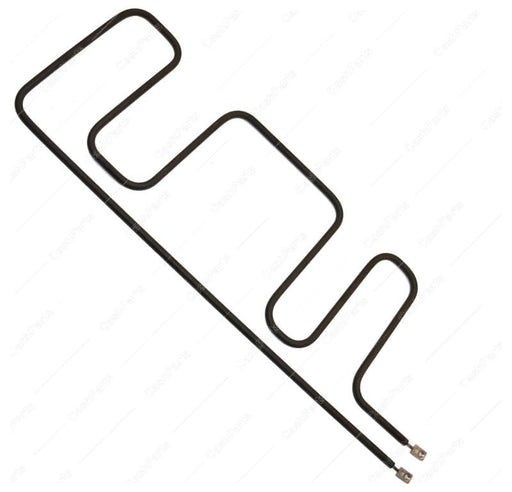 Elm261 Heating Element 240V 1600W
