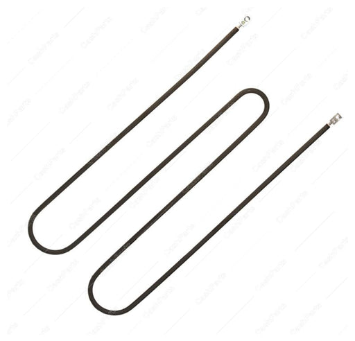 Elm265 Heating Element 120V 1500W ELEMENTS