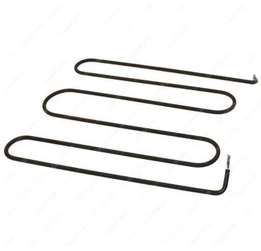 Elm266 Heating Element 240V 2760W